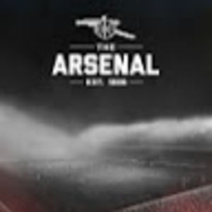 Meet your Posher, Beni